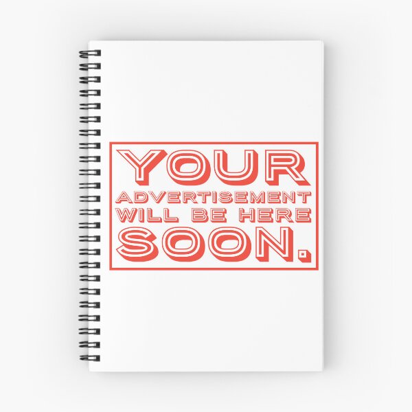 Item preview, Your advertisement designed and sold by Caritte.