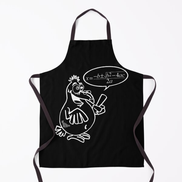 Item preview, Intelligent white bird designed and sold by Lagueny.