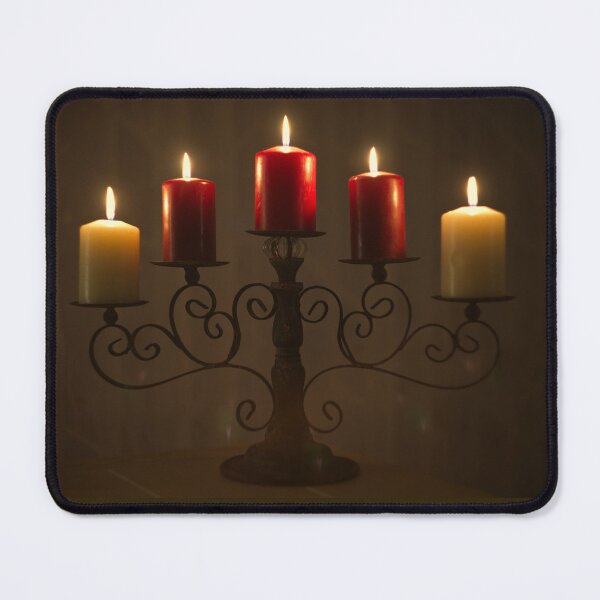 Item preview, Candlelight  designed and sold by Alisonchambers2.
