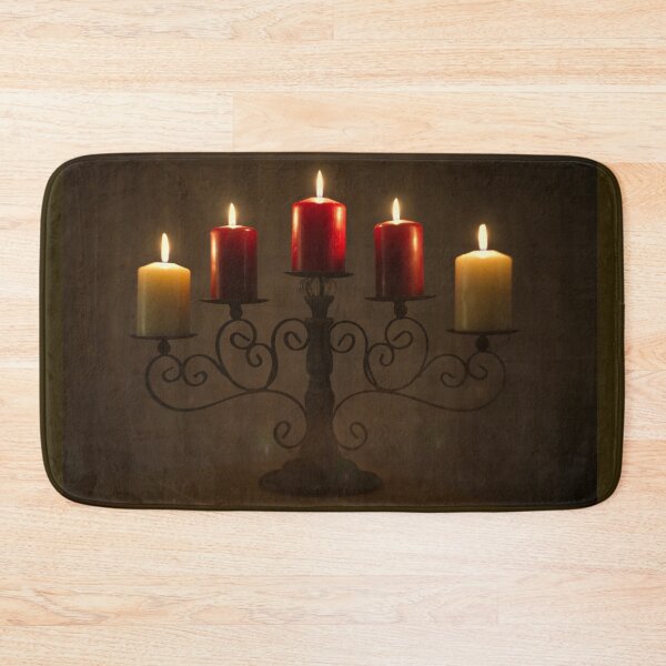 Item preview, Candlelight  designed and sold by Alisonchambers2.