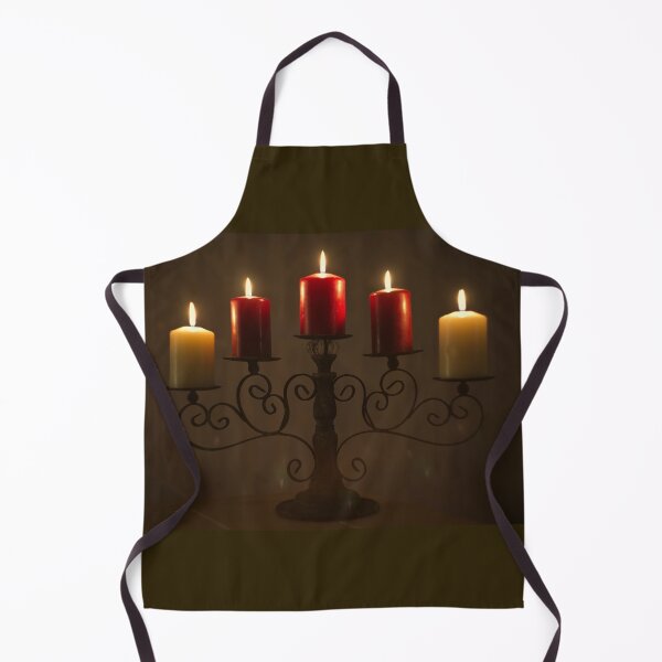 Item preview, Candlelight  designed and sold by Alisonchambers2.