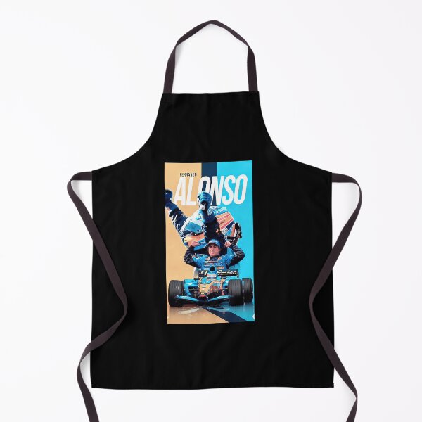 Item preview, Alons  designed and sold by JORDATRUJILLO.