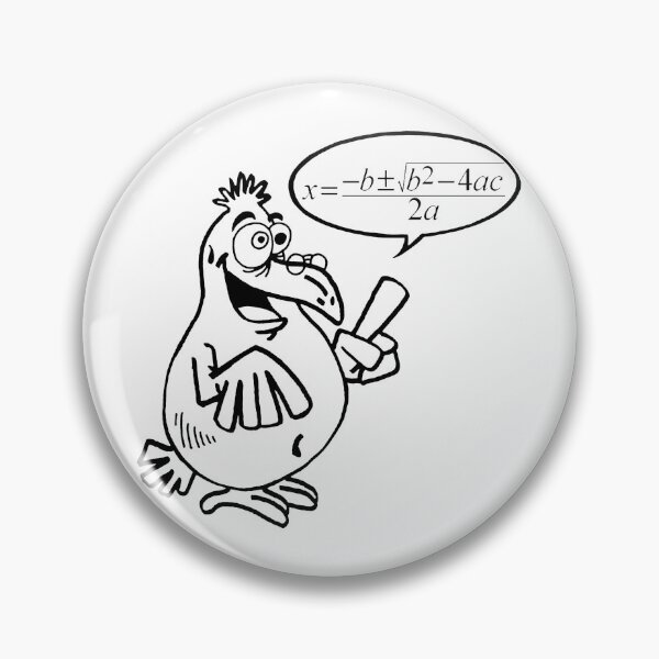 Item preview, Intelligent black bird designed and sold by Lagueny.