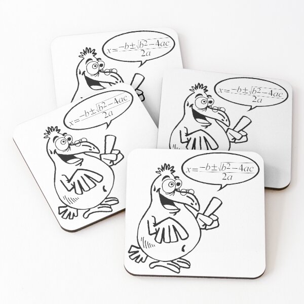 Item preview, Intelligent black bird designed and sold by Lagueny.