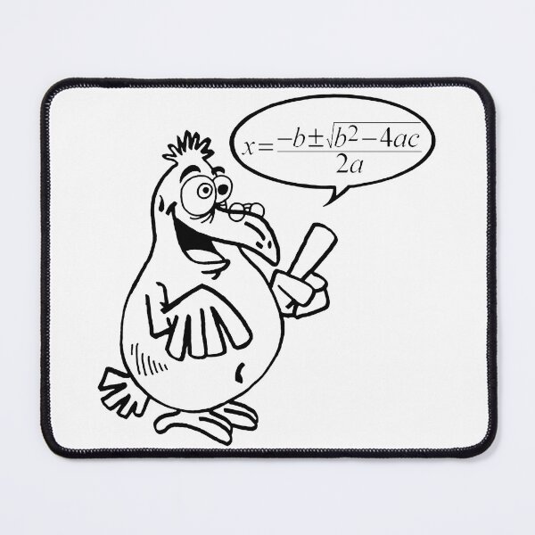 Item preview, Intelligent black bird designed and sold by Lagueny.