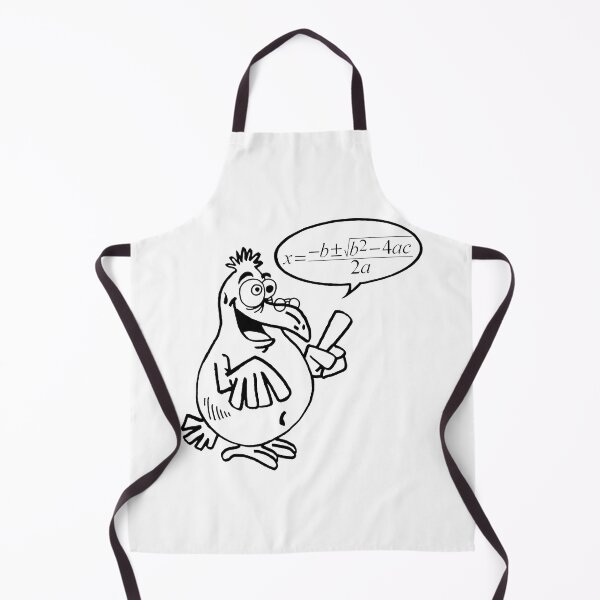 Item preview, Intelligent black bird designed and sold by Lagueny.