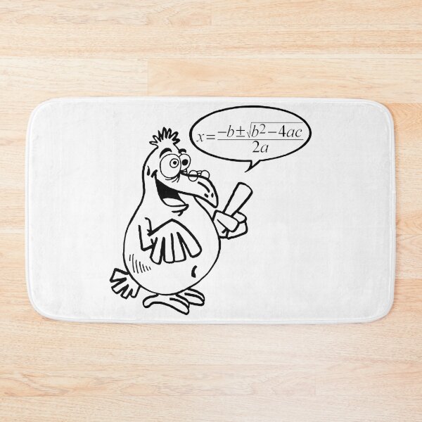 Item preview, Intelligent black bird designed and sold by Lagueny.