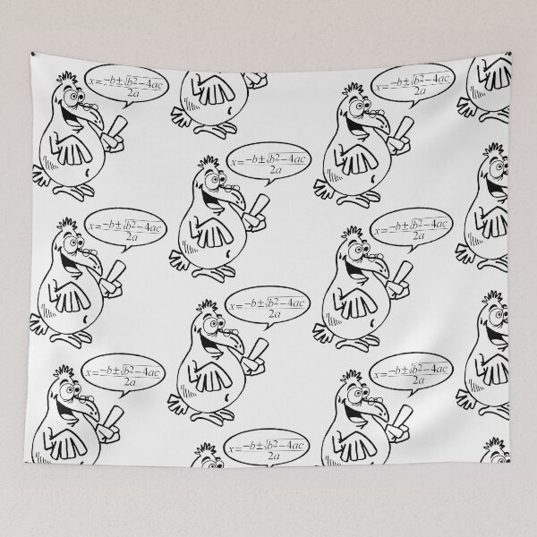 Item preview, Intelligent black bird designed and sold by Lagueny.