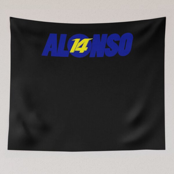 Item preview, Alonso 14  designed and sold by JORDATRUJILLO.