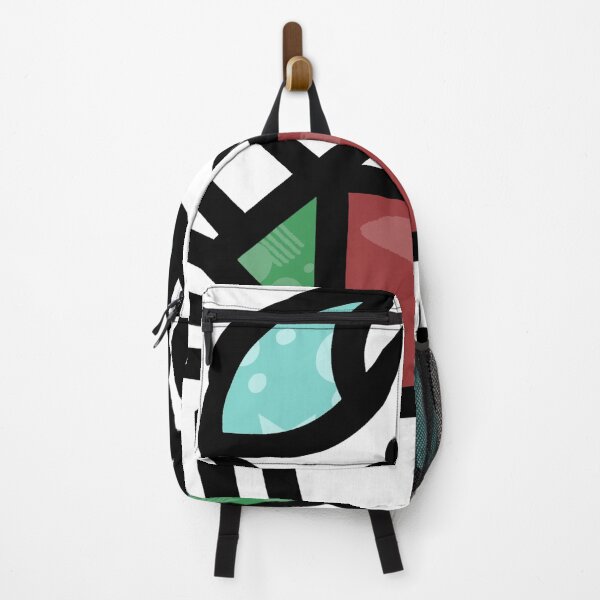Item preview, Colorful Crab Design - Beach Coastal Illustration designed and sold by DrawDrip.