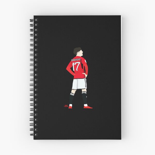 Item preview, Alejandro Garnacho Manchester United  designed and sold by Hailieiller.