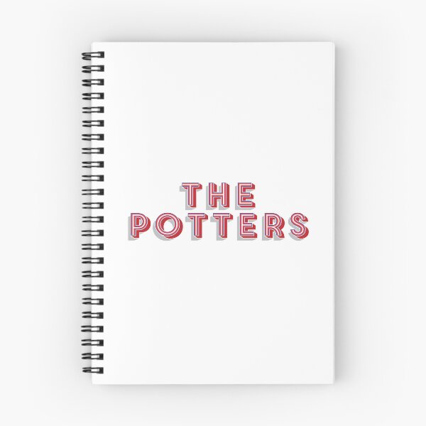 Item preview, The Potters designed and sold by DFA.