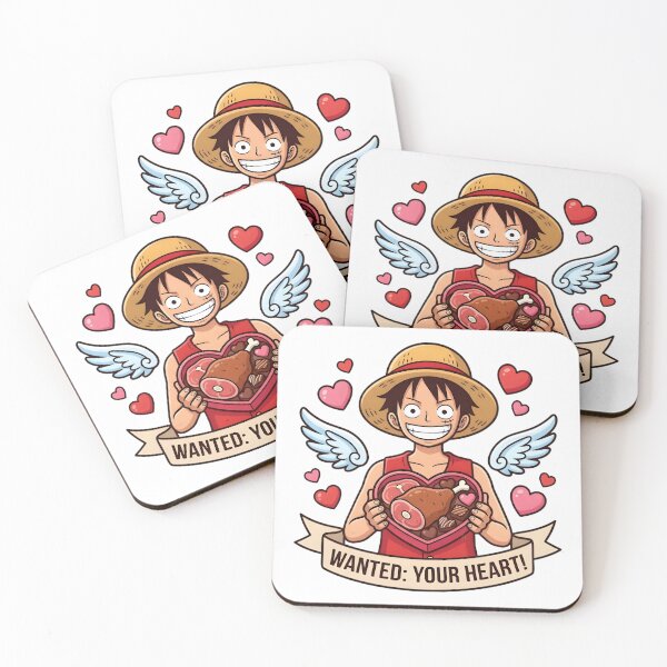 Item preview, Wanted: Your heart! designed and sold by ManikRaja.