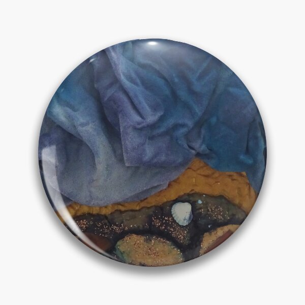 Item preview, Vineta 3 designed and sold by DoreenGehrkeArt.