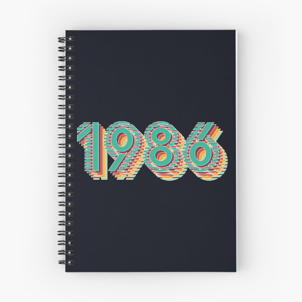 Item preview, 1986  designed and sold by Texterns.