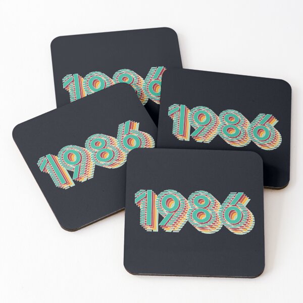 Item preview, 1986  designed and sold by Texterns.