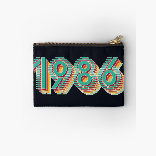 Item preview, 1986  designed and sold by Texterns.