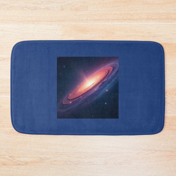 Item preview, Space designed and sold by Zygu.
