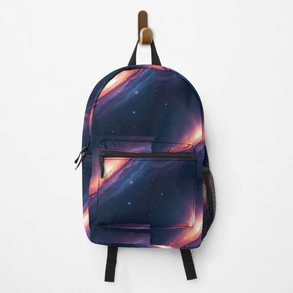 Item preview, Space designed and sold by Zygu.