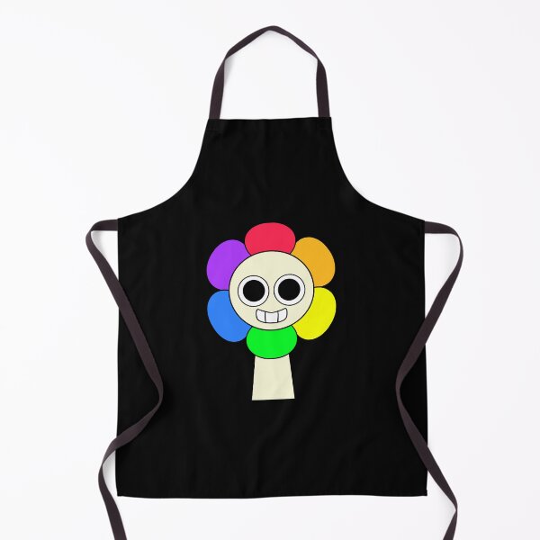 Artikelvorschau, Sprunki Roblox Cooles Spiel entworfen und verkauft von Rosamoaughter.