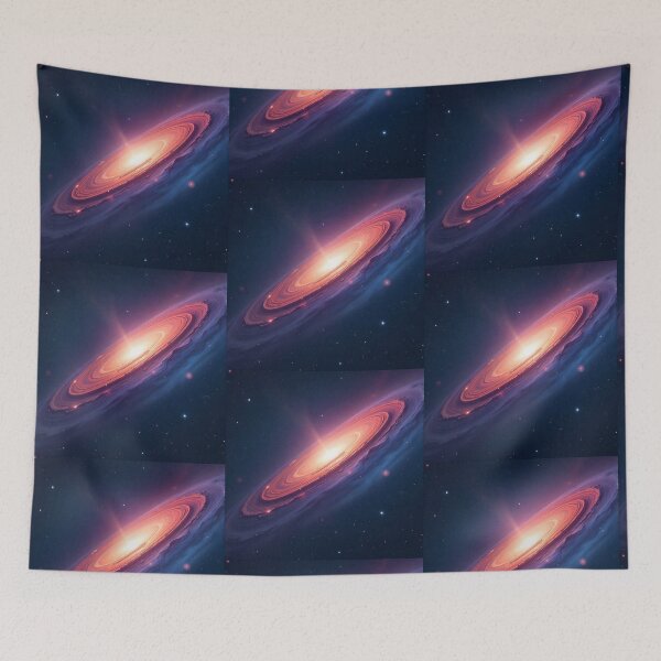 Item preview, Space designed and sold by Zygu.