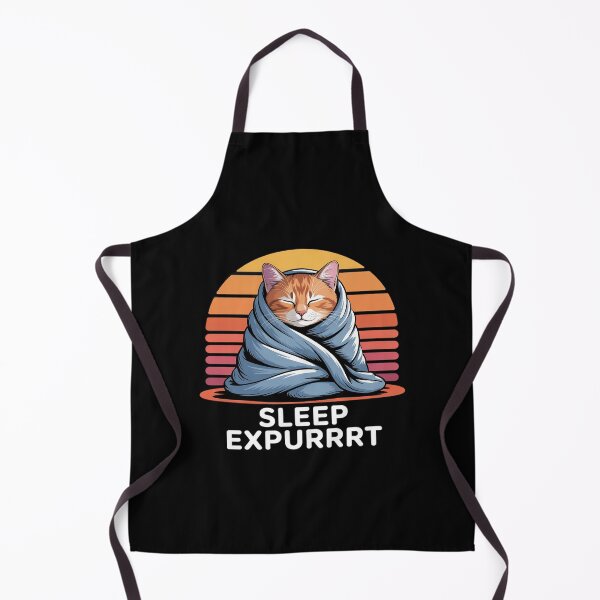 Item preview, Cozy Cat Nap Bundle for Feline Lovers and DreamersCozy Cat Nap Bundle for Feline Lovers and Dreamers designed and sold by ProudForFunny.