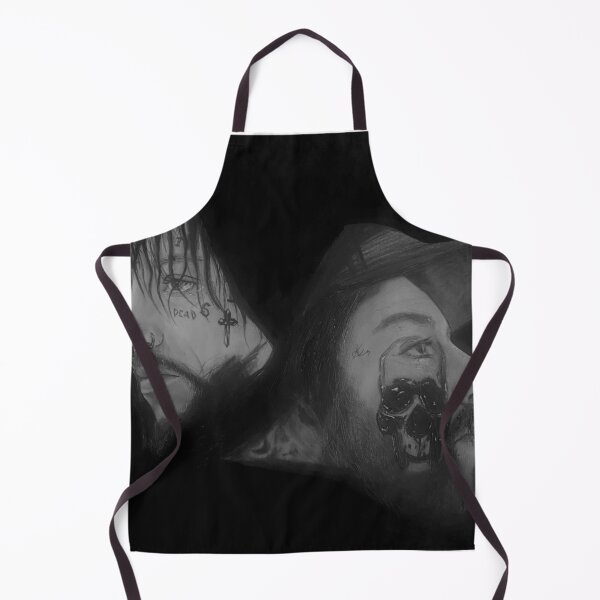 Item preview, Ruby & Scrim Fanart designed and sold by keiraroes.