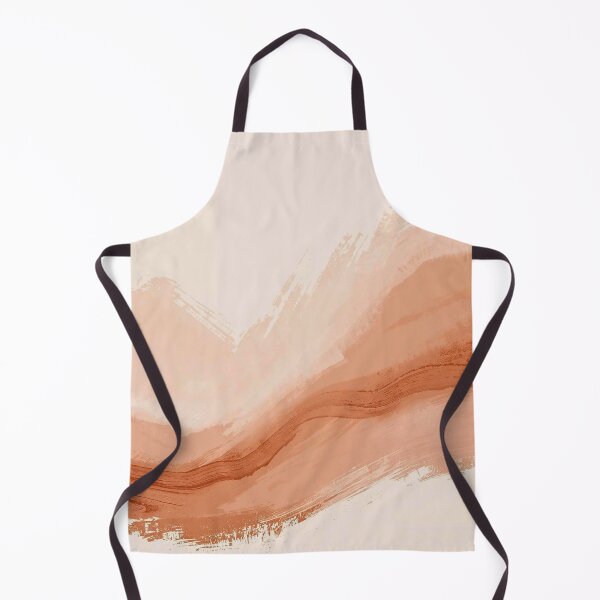 Item preview, Sienna Canyon: Intricate Abstract Earth Strata and Mineral Art designed and sold by Cozyartsss.