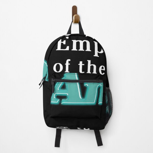 Item preview, Ames Department Store Employee Of The Month designed and sold by JORDATRUJILLO.