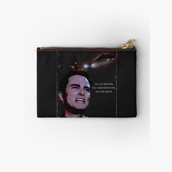 Item preview, Final Destination Classic designed and sold by gaillelap3m.