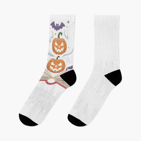 Item preview, Embrace The Spooktacular Ghostly Tales Unfold designed and sold by mandiana.