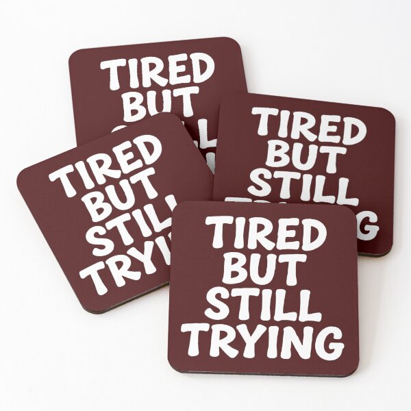 Item preview, Awesome Good Sayings and Quotes T-Shirt designed and sold by heerak009.