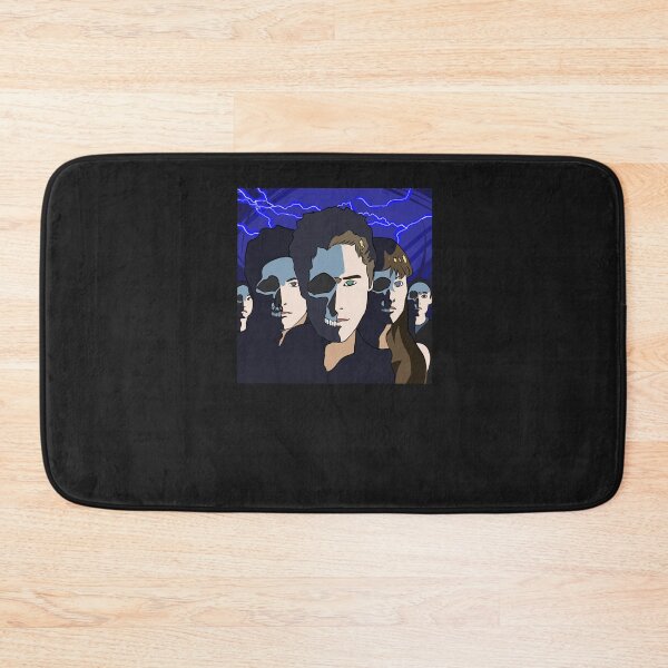 Item preview, Final Destination Classic designed and sold by gaillelap3m.