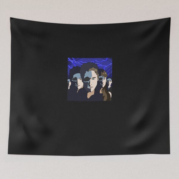 Item preview, Final Destination Classic designed and sold by gaillelap3m.