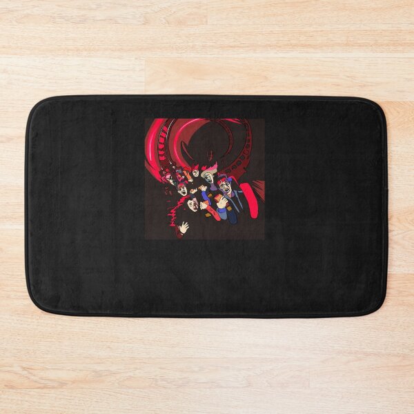 Item preview, Final Destination Classic designed and sold by gaillelap3m.