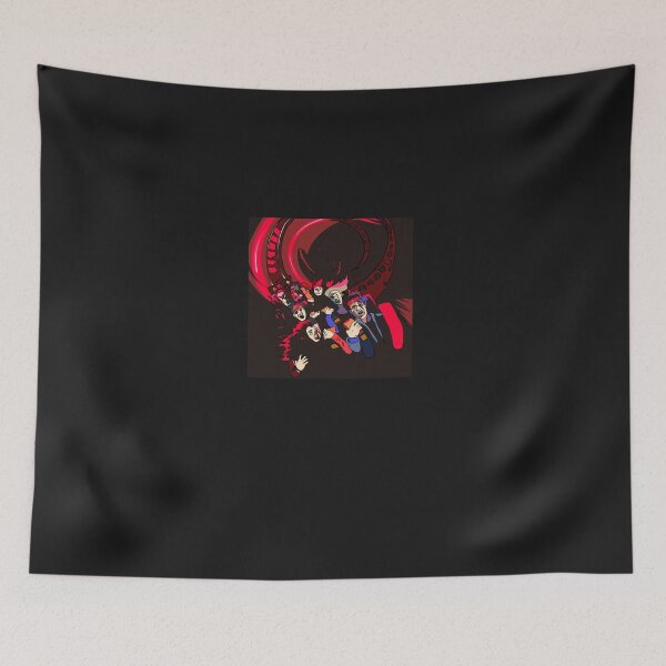 Item preview, Final Destination Classic designed and sold by gaillelap3m.