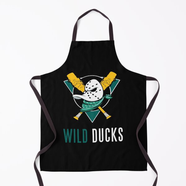 Item preview, Anaheim Wild Ducks designed and sold by JORDATRUJILLO.