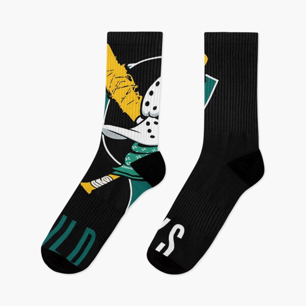 Item preview, Anaheim Wild Ducks designed and sold by JORDATRUJILLO.