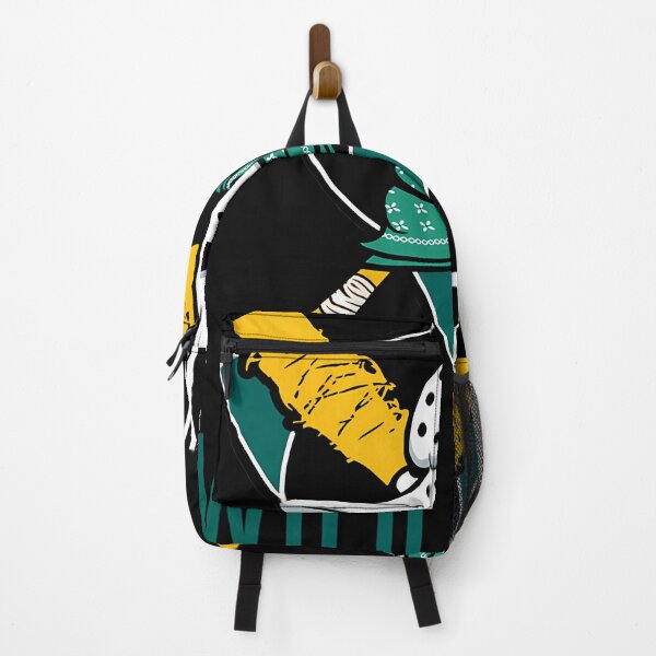 Item preview, Anaheim Wild Ducks designed and sold by JORDATRUJILLO.
