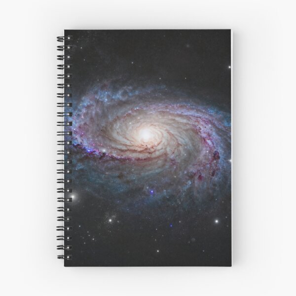 Item preview, Spiral galaxy designed and sold by Zygu.