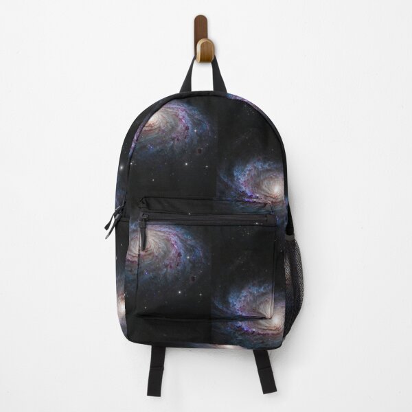 Item preview, Spiral galaxy designed and sold by Zygu.