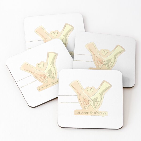 Item preview, forever & always designed and sold by Nickfeauri.