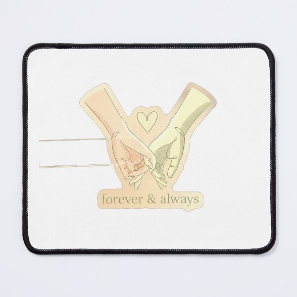 Item preview, forever & always designed and sold by Nickfeauri.