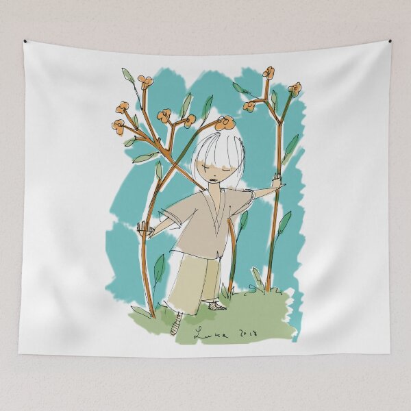 Item preview, Put order designed and sold by Luca Mesini.