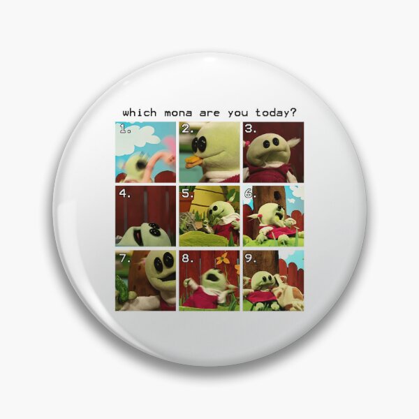 Item preview, Funny Nanalan Cute Photo  designed and sold by Kathleeeese.