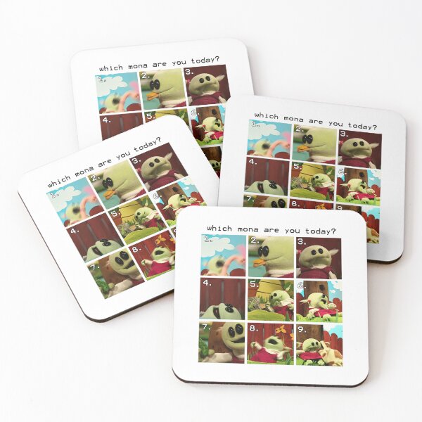 Item preview, Funny Nanalan Cute Photo  designed and sold by Kathleeeese.
