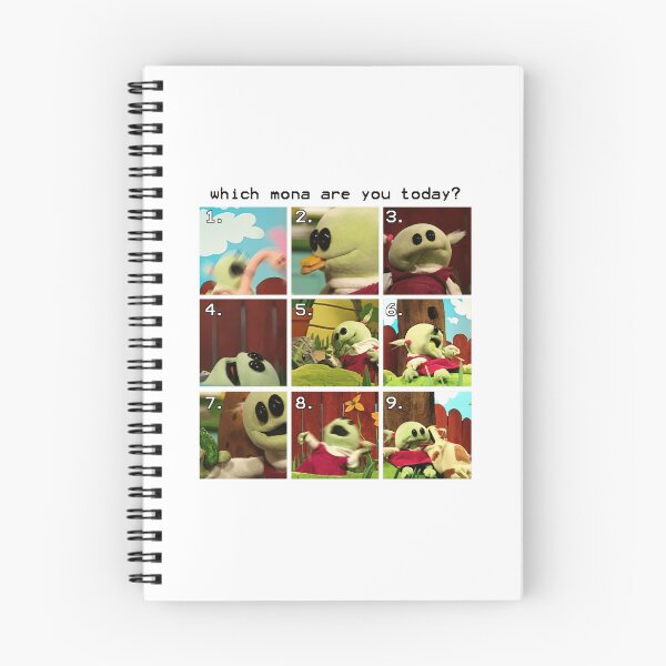 Item preview, Funny Nanalan Cute Photo  designed and sold by Kathleeeese.