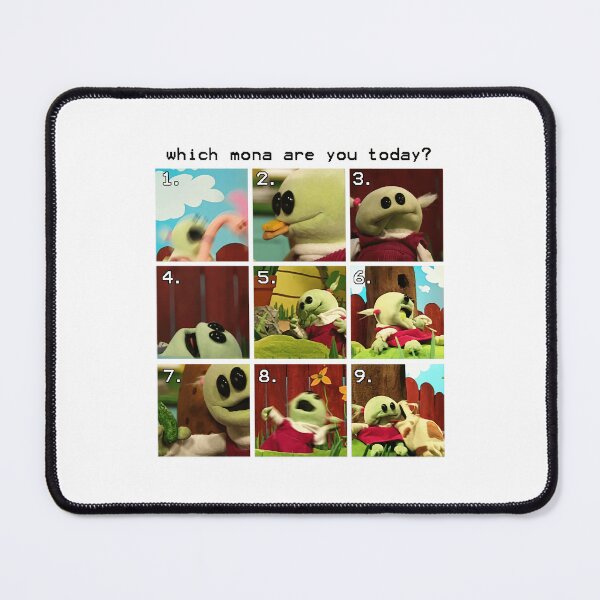 Item preview, Funny Nanalan Cute Photo  designed and sold by Kathleeeese.