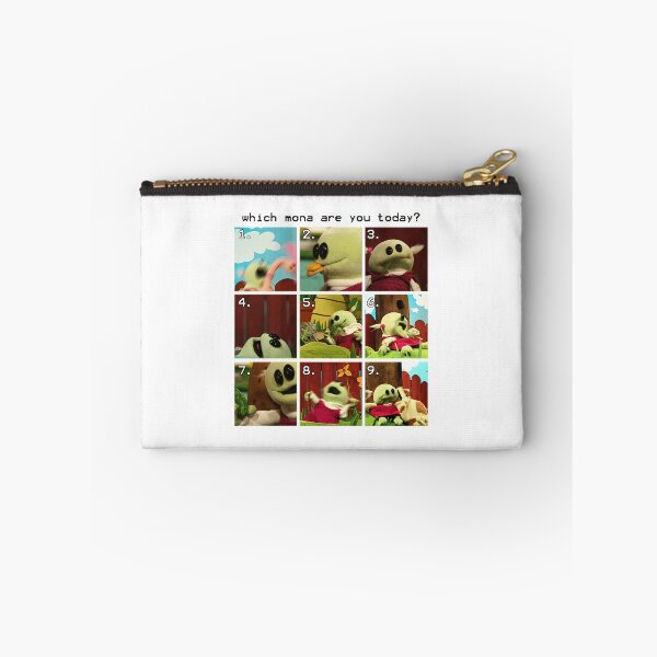 Item preview, Funny Nanalan Cute Photo  designed and sold by Kathleeeese.