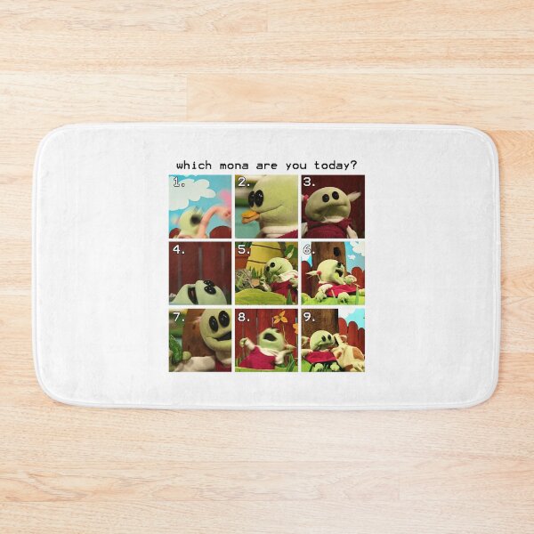 Item preview, Funny Nanalan Cute Photo  designed and sold by Kathleeeese.